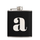 Search for cute flasks Trendy