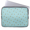 Search for bee laptop cases Yellow