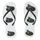 Search for grass flipflops Wildlife