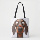 Search for ladybug bags Whimsical