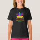 Search for mardigras tshirts Festival