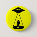 Search for area 51 badges Cool