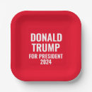 Search for trump plates Campaign
