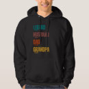 Search for legend hoodies Husband