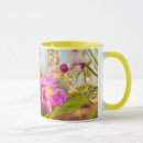 Search for willow mugs Pink