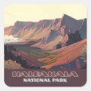Search for haleakala national park stickers Volcano