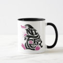 Search for fantastic beast mugs Magical creature