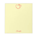 Search for nurse notepads Simple
