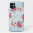 Search for jeremiah 29 iphone 11 cases Scripture