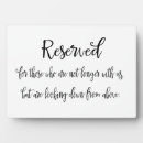 Search for in loving memory plaques Couple