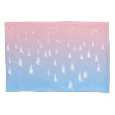 Search for racing pillowcases Boat