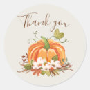 Search for rustic envelope seals Fall