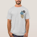 Search for pockets tshirts Protector