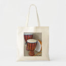 Search for drum bags Music