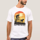Search for canicross clothing Bikejoring