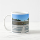 Search for low price mugs Freedom