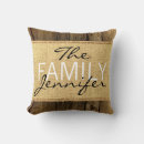 Search for burlap cushions Home