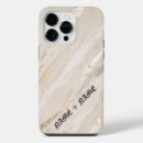 Search for brown glitter iphone cases Trendy