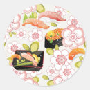 Search for japanese pattern stickers Asian