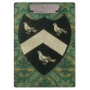 Search for noble Heraldry