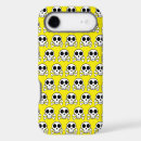 Search for eventing iphone cases Black