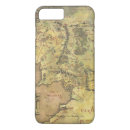 Search for antique map iphone cases Maps