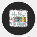 Search for fourth grade stickers Classroom style