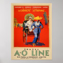 Search for manila posters Retro