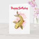 Search for koi carp cards Lucky