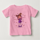 Search for angel baby shirts Spiritual