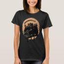 Search for nashville guitar tshirts Silhouette