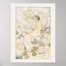 Search for rose fantasy posters Fairy