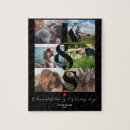 Search for couples puzzles Anniversary