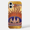 Search for mythology iphone cases Gold