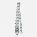 Search for bassets ties Pet