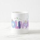 Search for olivia name mugs Girl