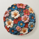 Search for fancy cushions Feminine