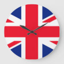 Search for british art Patriotic