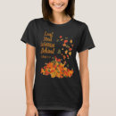Search for leaf tshirts Autumn