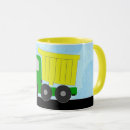 Search for dump mugs Kids