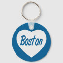 Search for state of massachusetts key rings New england