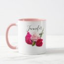 Search for january birth month mugs Flower