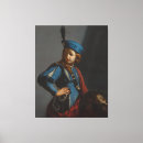 Search for david and goliath art Head