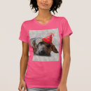 Search for bloodhound tshirts Steampunk