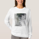 Search for cumulus clouds tshirts Formation