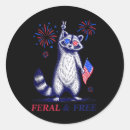 Search for amped stickers White