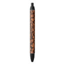 Search for coffee pens Trendy