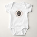 Search for equestrian baby clothes Cowgirl