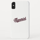 Search for phrase iphone cases Modern and elegant