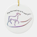 Search for road christmas tree decorations Spiritual